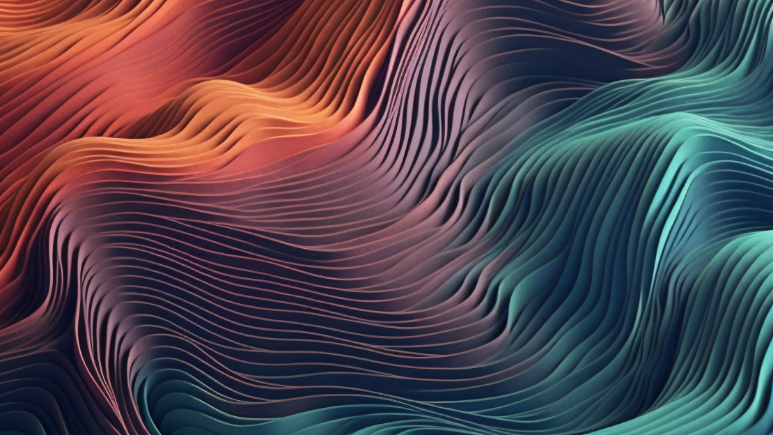 abstract-wavy-background (4)